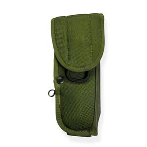 Bianchi US Military M-12 OD Green Holster M12 19200 9388057 For Beretta M9